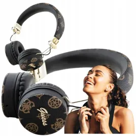 oryginalne-sluchawki-nauszne-guess-bluetooth-5-3-do-32h-pracy-na-prezent