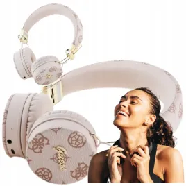 oryginalne-sluchawki-nauszne-guess-bluetooth-5-3-do-32h-pracy-na-prezent
