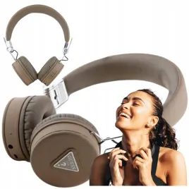oryginalne-sluchawki-nauszne-guess-bluetooth-5-3-do-32h-pracy-na-prezent