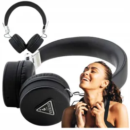 oryginalne-sluchawki-nauszne-guess-bluetooth-5-3-do-32h-pracy-na-prezent