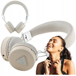 oryginalne-sluchawki-nauszne-guess-bluetooth-5-3-do-32h-pracy-na-prezent