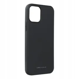 roar-futeral-space-do-apple-iphone-14-czarny