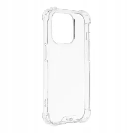 roar-futeral-armor-jelly-do-apple-iphone-14-pro-transparentny