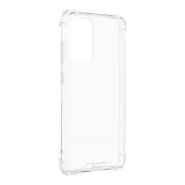 futeral-armor-jelly-roar-do-samsung-galaxy-a52-5g-a52-lte-4g-a52s
