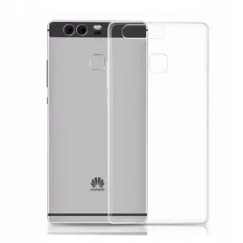 futeral-back-case-ultra-slim-05-mm-do-huawei-p9