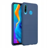 futeral-silicone-do-huawei-p30-lite-niebieski-kolor-niebieski