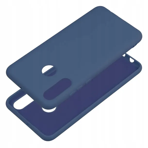 futeral-silicone-do-huawei-p30-lite-niebieski-typ-plecki