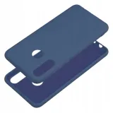 futeral-silicone-do-huawei-p30-lite-niebieski-typ-plecki