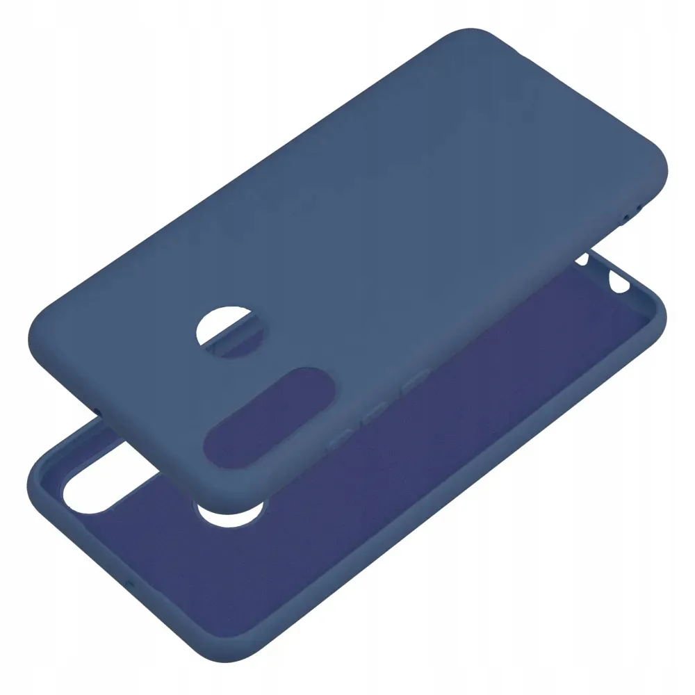 futeral-silicone-do-huawei-p30-lite-niebieski