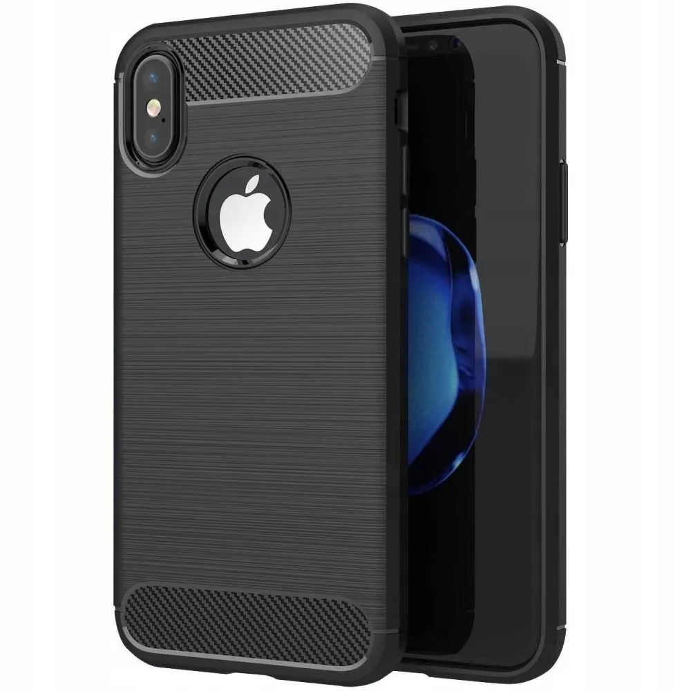 futeral-carbon-do-iphone-xs-max-czarny-stan-nowy