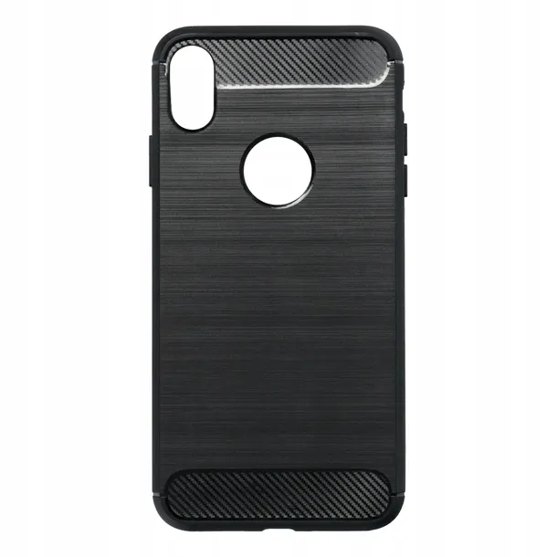 futeral-carbon-do-iphone-xs-max-czarny-dedykowany-model-iphone-se-2022