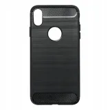 futeral-carbon-do-iphone-xs-max-czarny-dedykowany-model-iphone-se-2022