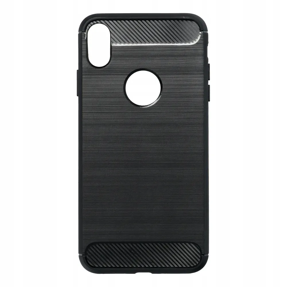 futeral-carbon-do-iphone-xs-max-czarny