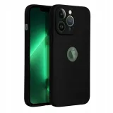 futeral-soft-do-iphone-13-pro-czarny-stan-nowy