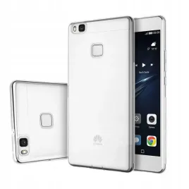 futeral-back-case-ultra-slim-05-mm-do-huawei-p9-lite