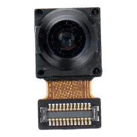 tasma-do-huawei-huawei-p-smart-2019-z-kamera-przednia