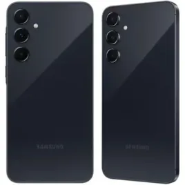 smartfon-samsung-galaxy-a55-8-gb-ram-256-gb-pojemnosci-granatowy-5-lte