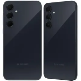 smartfon-samsung-galaxy-a35-8-256-gb-pojemnosci-5g-lte-czarny