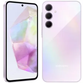 smartfon-samsung-galaxy-a35-8-256-gb-pojemnosci-5g-lte-awesome-lilac-fiolet