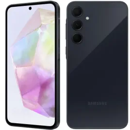smartfon-samsung-galaxy-a35-8-256-gb-pojemnosci-5g-lte-awesome-navy