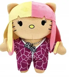 pluszak-nicki-minaj-hello-kitty-mis-przytulanka-maskotka-prezent