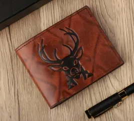 elegancki-portfel-jagermeister-jelen-prezent
