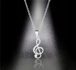 naszyjnik-wisiorek-klucz-wiolinowy-nuta-muzyka-music-prezent