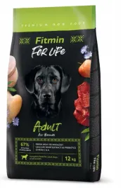 fitmin-for-life-adult-all-breeds-12kg