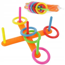 lt393-gra-zrecznosciowa-rzucanie-ringo-do-celu