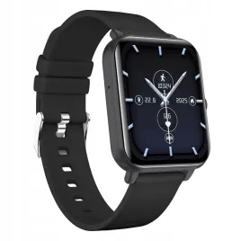 elegancki-smartwatch-myphone-watch-classic-2-duza-bateria-rozmowy