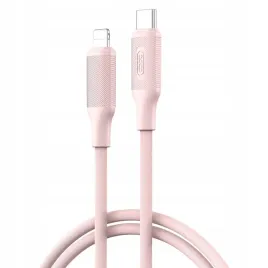 kabel-xo-nb-q265a-pd-usb-c-lightning-10m-27w-rozowy