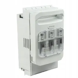 rozlacznik-bezpiecznikowy-do-plyty-montazowej-nh00-poziomy-plaski-dsh00-3