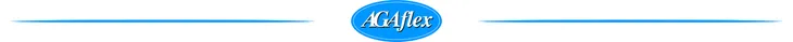 nypel-zlaczka-rownoprzelotowy-1-gz-dn25-stal-czarna-zeliwny-solidny-mocny-srednica-33-3-mm