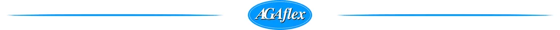 nypel-zlaczka-rownoprzelotowy-1-gz-dn25-stal-czarna-zeliwny-solidny-mocny
