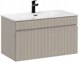 zestaw-comad-iconic-cashmere-szafka-80x456x46-wiszaca-z-umywalka-kaszmir