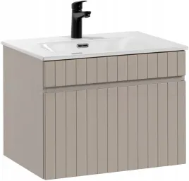 zestaw-comad-iconic-cashmere-szafka-wiszaca-z-umywalka-asus-60-cm