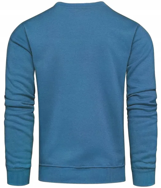 bluza-meska-z-sciagaczami-niebieska-m-stan-nowy