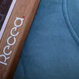 bluza-meska-z-sciagaczami-niebieska-m-rozmiar-m