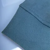 bluza-meska-z-sciagaczami-niebieska-m-plec-produkt-meski
