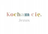 karnet-kocham-cie-jezus-stan-nowy