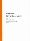 badanie-komunikacji-vol-2-autor-praca-zbiorowa