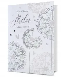 karnet-b6-slub-hm200-2079