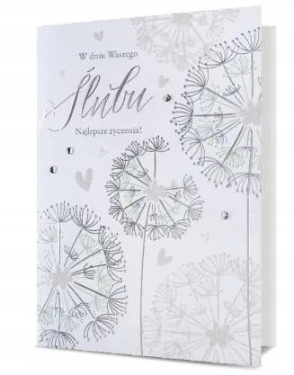 karnet-b6-slub-hm200-2079