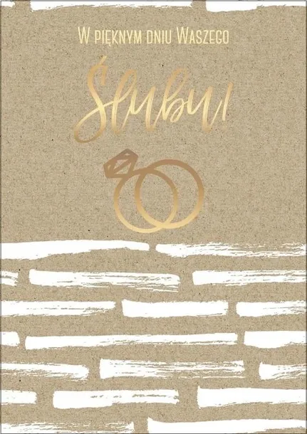 karnet-b6-slub-hm200-2079-okazja-slub-rocznice