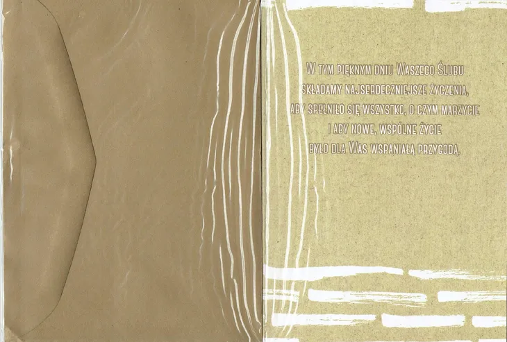 karnet-b6-slub-hm200-2079-material-papier