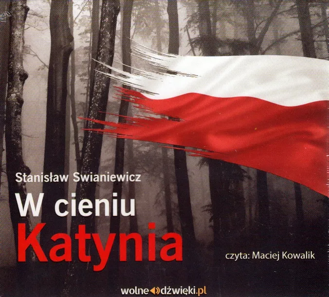 w-cieniu-katynia-audiobook-tytul-w-cieniu-katynia