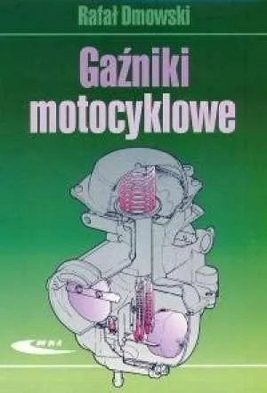 gazniki-motocyklowe