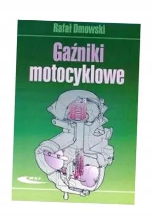 gazniki-motocyklowe-wydawnictwo-wydawnictwa-komunikacji-i-lacznosci-wkl