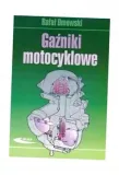 gazniki-motocyklowe-wydawnictwo-wydawnictwa-komunikacji-i-lacznosci-wkl