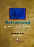 advanced-grammar-and-vocabulary-sb-skipper-stan-nowy